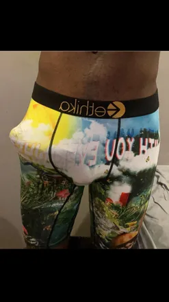 OnlyFans cuenta sexualnigga header 1