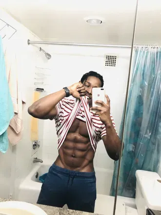 OnlyFans cuenta u32963791 avatar 1