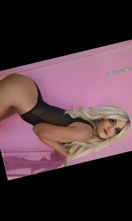 OnlyFans cuenta maddieemmie header 2