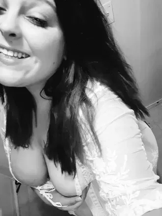 OnlyFans cuenta jbaby2596 avatar 1