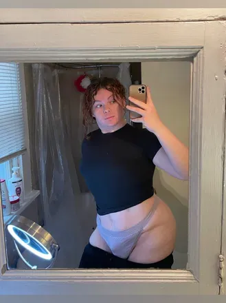 OnlyFans cuenta gigabyte_bb avatar 1