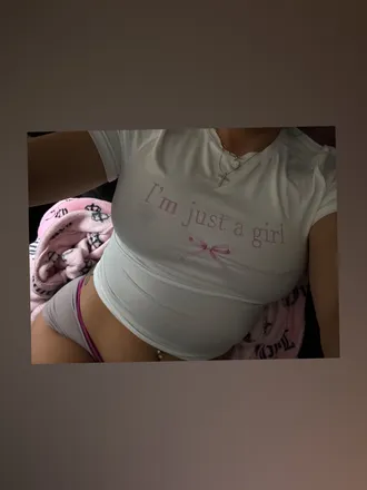OnlyFans cuenta nataliebrooks_1 header 2