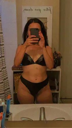 OnlyFans cuenta tuconejitaa_xo avatar 1