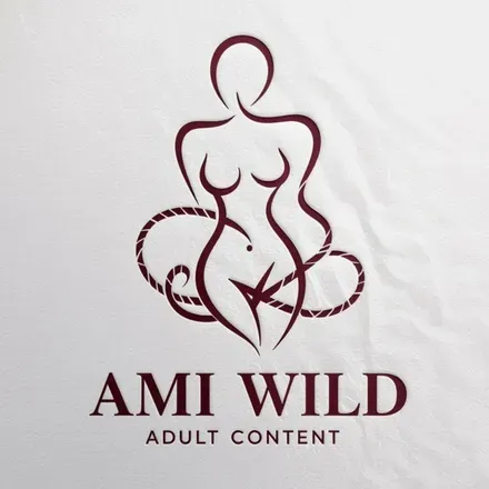 OnlyFans account  ami_22 avatar 1