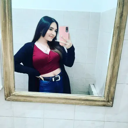 OnlyFans account  more11 avatar 1