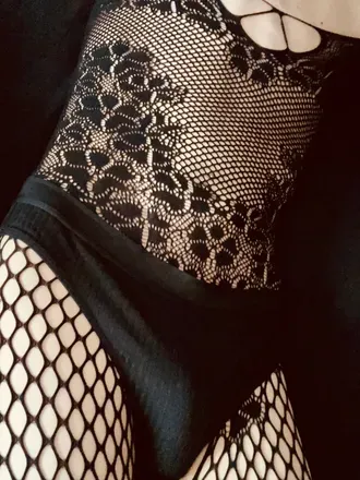 OnlyFans cuenta sweet.feli.97 avatar 1