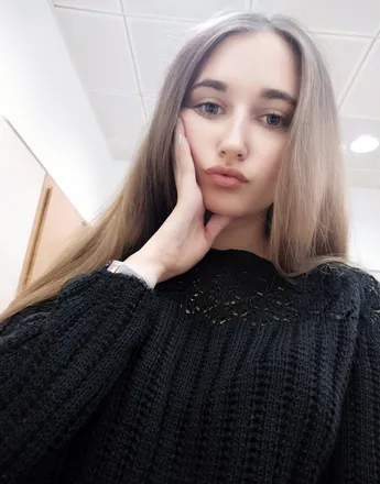 OnlyFans cuenta juliastigmata avatar 1