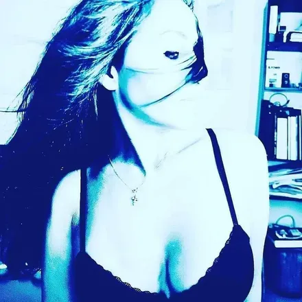 OnlyFans cuenta victoireb avatar 1