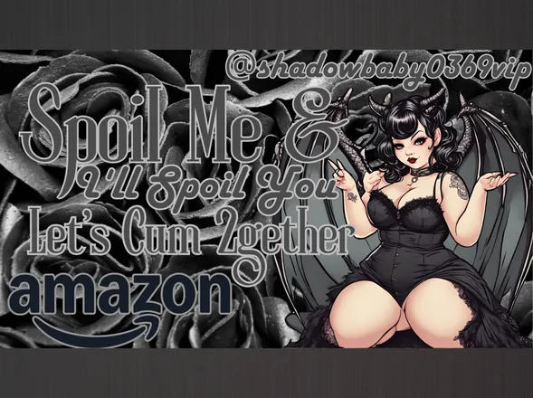 OnlyFans cuenta shadowbaby0369vip header 2