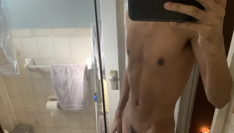 OnlyFans cuenta djangusroundstne header 1