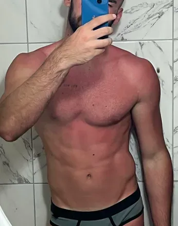 OnlyFans cuenta onlyserbia avatar 1
