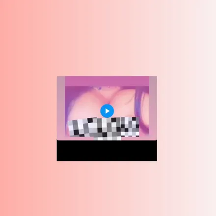 OnlyFans cuenta onlyxyumblunt header 2
