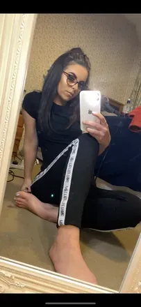 OnlyFans cuenta zozem avatar 1