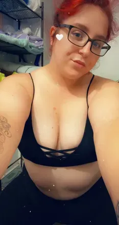 OnlyFans cuenta thatcheatinmomma143 avatar 1