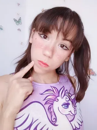OnlyFans cuenta yu-lin_orion avatar 1