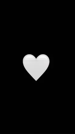 OnlyFans cuenta justanotherlonelygirl avatar 1