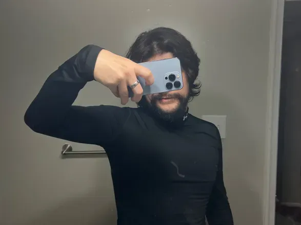 OnlyFans cuenta lord_sajiyama avatar 1