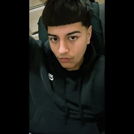 OnlyFans cuenta elmarkyyy avatar 1