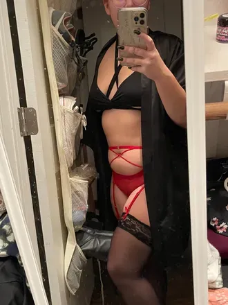 OnlyFans cuenta immkitten avatar 1