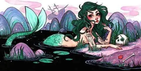OnlyFans cuenta minerva_mischief header 2