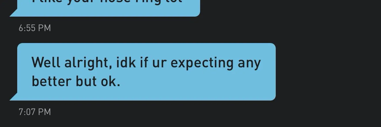 OnlyFans cuenta brattytop header 2