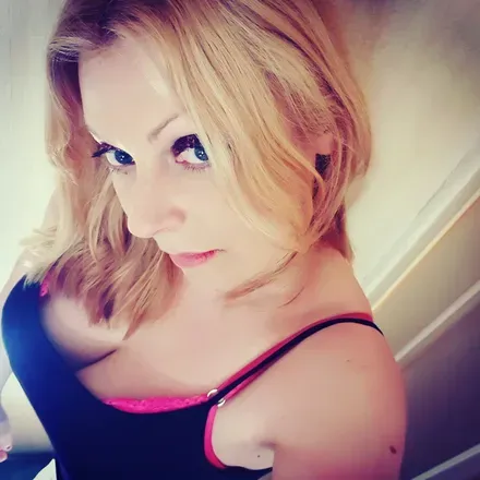 OnlyFans cuenta u140802638 avatar 1