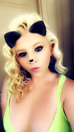 OnlyFans cuenta mistyrain82 header 2