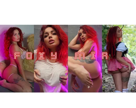 OnlyFans cuenta yourlilangelmia header 2