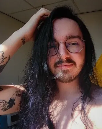 OnlyFans cuenta max_gallium avatar 1
