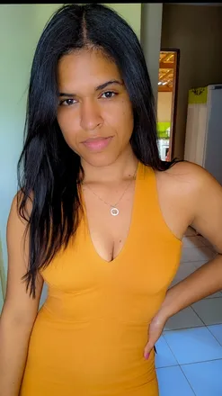 OnlyFans cuenta kelinefranca avatar 1