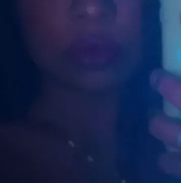 OnlyFans account  stephsgemz avatar 1