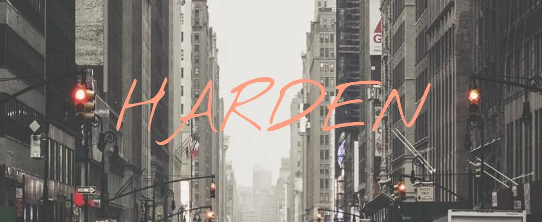 OnlyFans cuenta mr_baker header 2