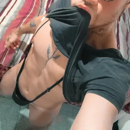 OnlyFans cuenta eross20 avatar 1