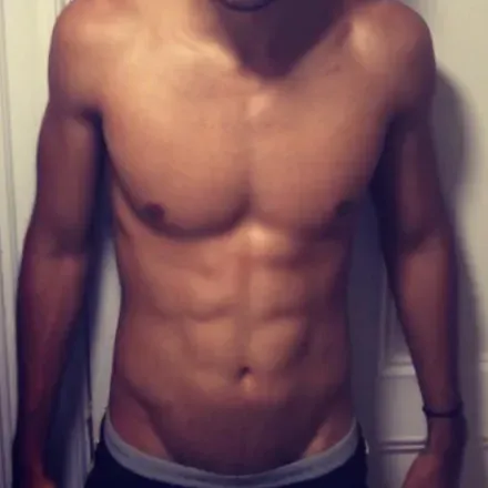 OnlyFans cuenta veganbeef avatar 1