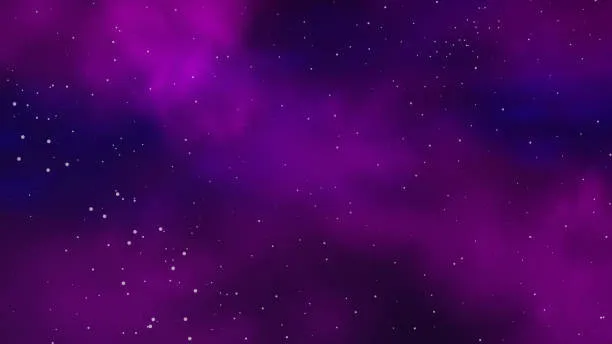 OnlyFans cuenta octavia_12 header 2