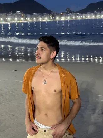 OnlyFans cuenta eurodrig00 avatar 1