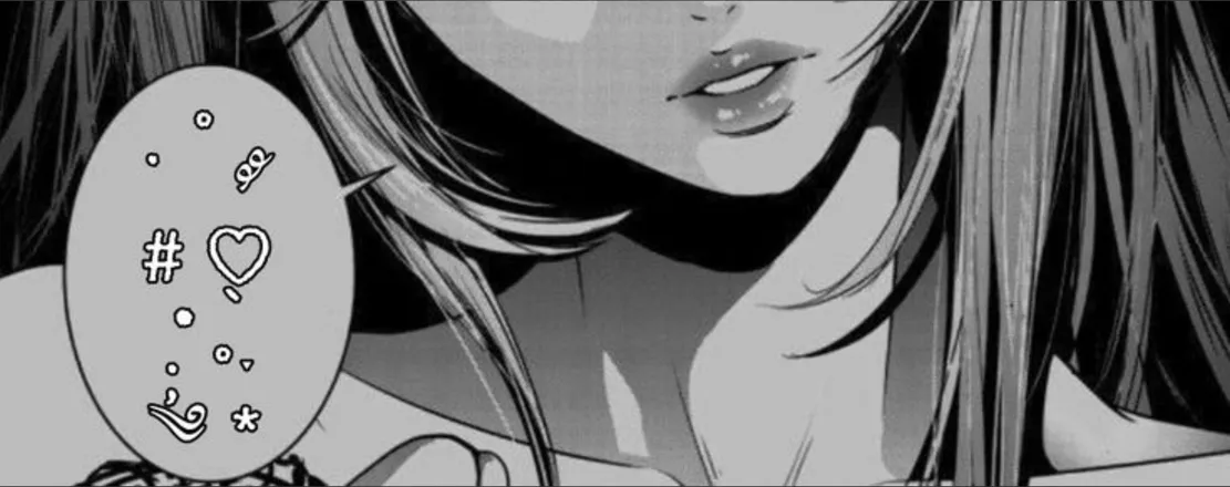 OnlyFans cuenta lilmissdarling header 2
