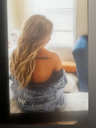 OnlyFans cuenta u101186393 header 2