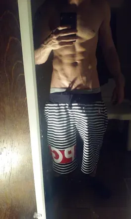 OnlyFans cuenta papiloco201 avatar 1