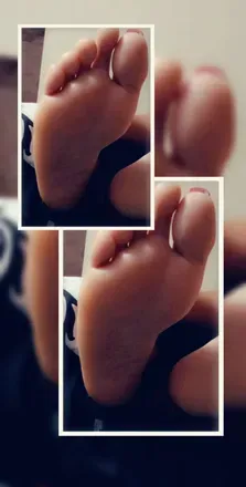 OnlyFans account  eyecandy09 header 2