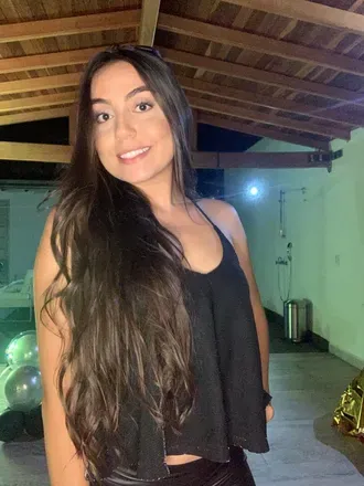 OnlyFans cuenta eenergy1 avatar 1