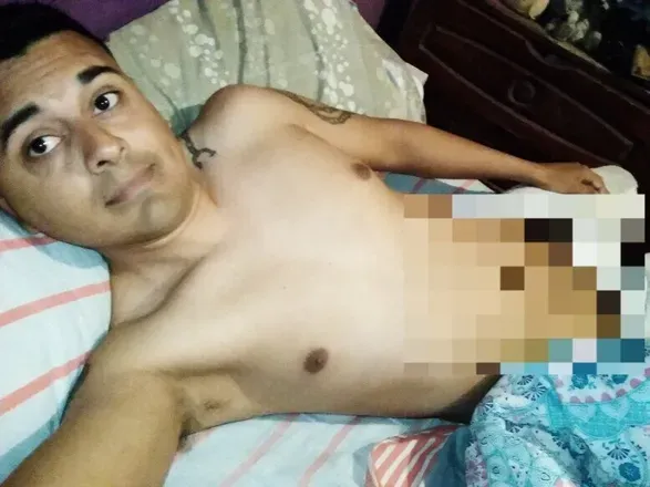 OnlyFans cuenta sharepleasure avatar 1