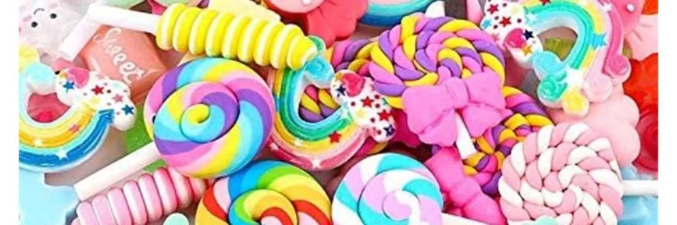 OnlyFans cuenta candiequeen_ivy header 2