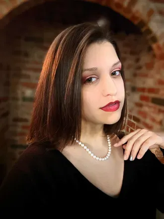 OnlyFans cuenta ladyyylavender avatar 1