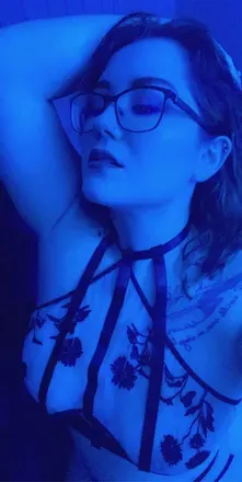 OnlyFans cuenta mandiimayhem avatar 1