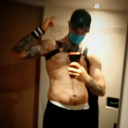OnlyFans cuenta ogjuggernautxxx header 2