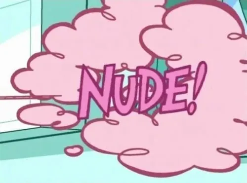 OnlyFans cuenta missesnuttersworth header 1