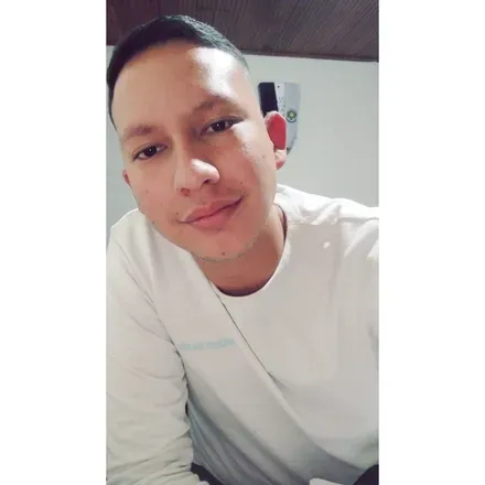 OnlyFans cuenta sebaastian_09 avatar 1