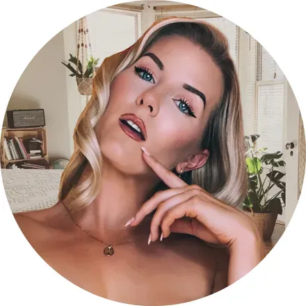 OnlyFans cuenta katwondersfree avatar 1