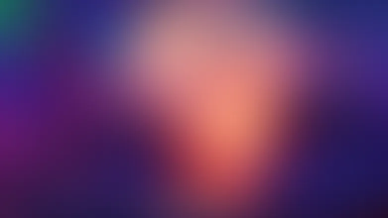 OnlyFans cuenta dearjamesthompson header 1